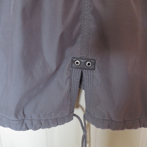 Abercrombie & Fitch Winter Coat/Jacket - Picture 3 of 8